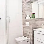 W Chmurach - Apartamentuj Apartament Karpacz