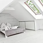 W Chmurach - Apartamentuj *